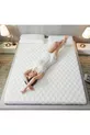Matelas double en mousse 7 cm