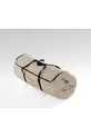 Matelas pour enfants en mousse entièrement orthopédique Arpi Bobo