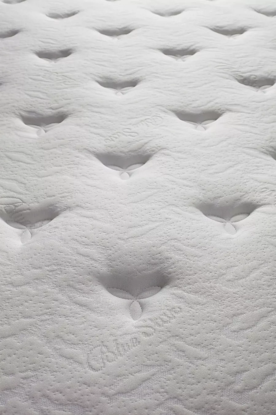 Matelas à ressorts Blue Star Dht Roll Pack