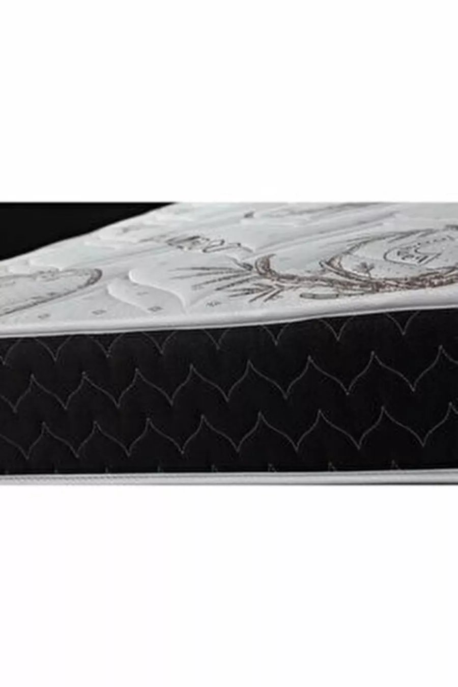 Matelas en mousse orthopédique spécial sur mesure Golf, lit de camp, lit au sol