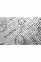 Matelas en mousse orthopédique spécial sur mesure Golf, lit de camp, lit au sol