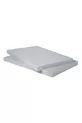 Mousse grise pour rembourrage, densité 4,5 cm (plaque : 4,5 cm)