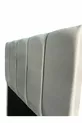 Tête de lit pour lit simple et double COMFORTIS