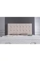 FOUR SEASONS TITRE, CM