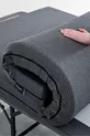 Matelas en mousse Easy Rest Roll Pack
