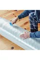 Matelas orthopédique Comfort Ultra Full