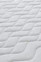 Matelas à ressorts à poche Spinal Support Classic Rollpack