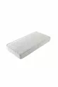 Matelas en mousse sans ressort