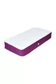 Matelas pour bébé en mousse semi-orthopédique Yumurcak