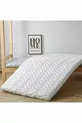 MATRAS ET PROTÈGE-MATELAS