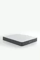 Matelas à ressorts Tesla Sleep Power Pocket