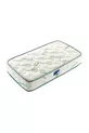 Matelas orthopédique à ressorts  Matelas pour bébé en bambou doux orthopédique * Matelas à ressorts