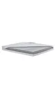 Matelas en mousse cm Siesta Rollpack