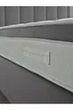 Matelas à ressorts Comfort Relax