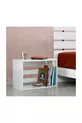 Commode Huga blanc cassé