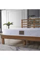 Matelas Orthopédique Complet à Ressorts Naturel Classic DHT