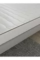 Matelas orthopédique à ressorts Pro Lüx