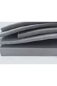 Mousse grise pour revêtement Danisite x 3 cm
