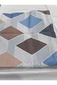 HOUSSE DE MATELAS ET D'OREILLER EN MOUSSE