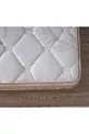 Matelas Confort Plus Ultra avec Coussin Orthopédique Complet