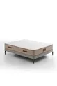 Matelas à rouleaux à ressort Majestat First Class Pocket