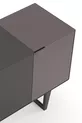 Commode Modena