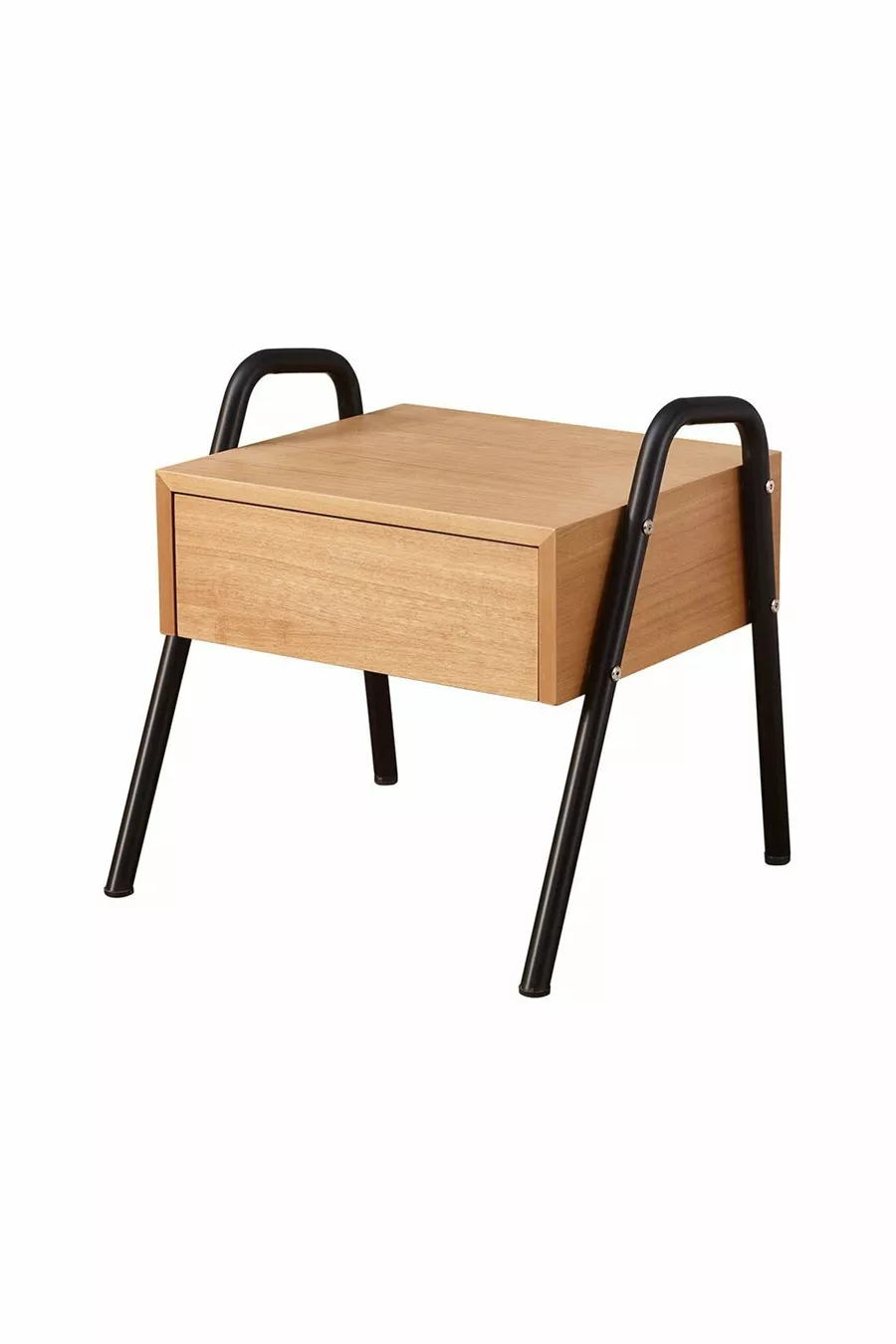 Table de chevet Stork