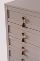 Buanderie à 5 tiroirs Doru