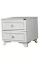 Commode Pacific Home Lisbonne