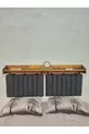 Tête de lit Bisa