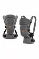 Porte-bébé Fierra Kangourou - Kangourou pour porter bébé