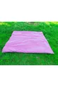 Tapis de jeu pour bébé - Doté d'une propriété hydrofuge