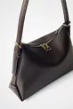 Sac à épaule Blair