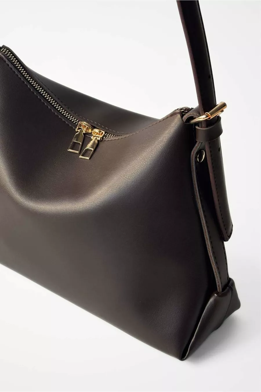 Sac à épaule Blair