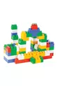 Aire de jeux pour bébés et enfants Icon Protecteur cm