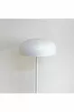 LAMPE SUR PIED EOS METAL