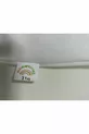 Ensemble de 5 Bodys Bébé Basique en Jersey à Col Rond