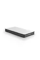 Matelas orthopédique à ressorts avec poche Classic Rollpack Support lombaire
