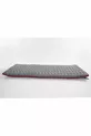 Lit pliant portable pour caravane, camping, hôtel, lit d'appoint pour invité, lit d'appoint pour mère, lit de secours pour tremblement de terre, lit simple
