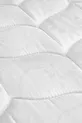 Matelas à ressorts Ultra Super Gray
