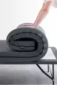 Matelas en mousse Easy Rest Roll Pack