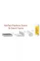Matelas orthopédique Comfort Ultra Full