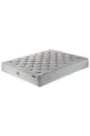 Matelas à ressorts Blue Star Dht Roll Pack