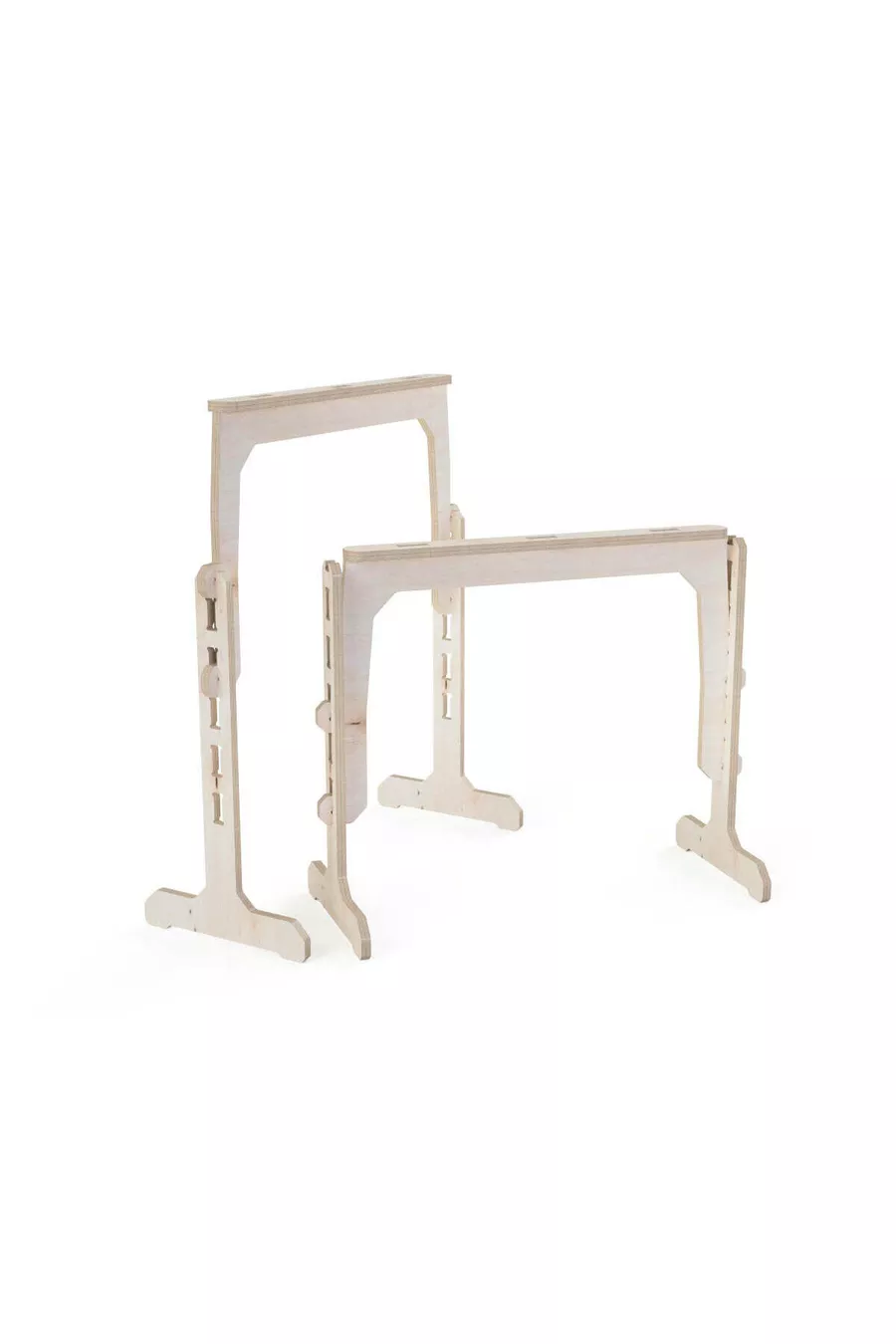 - Banc de scie réglable pour atelier, fabrication spéciale, équipement de découpe CNC