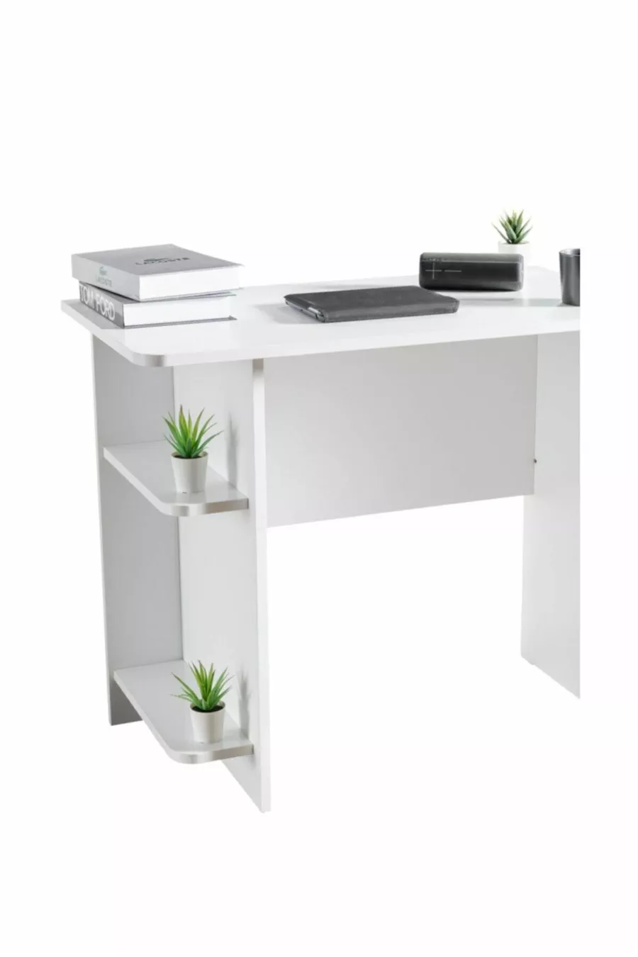 Lits superposés, lits superposés d'été, lit, table, armoire