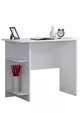 Lits superposés, Lit superposé Pisa, Bureau, Armoire à 3 portes