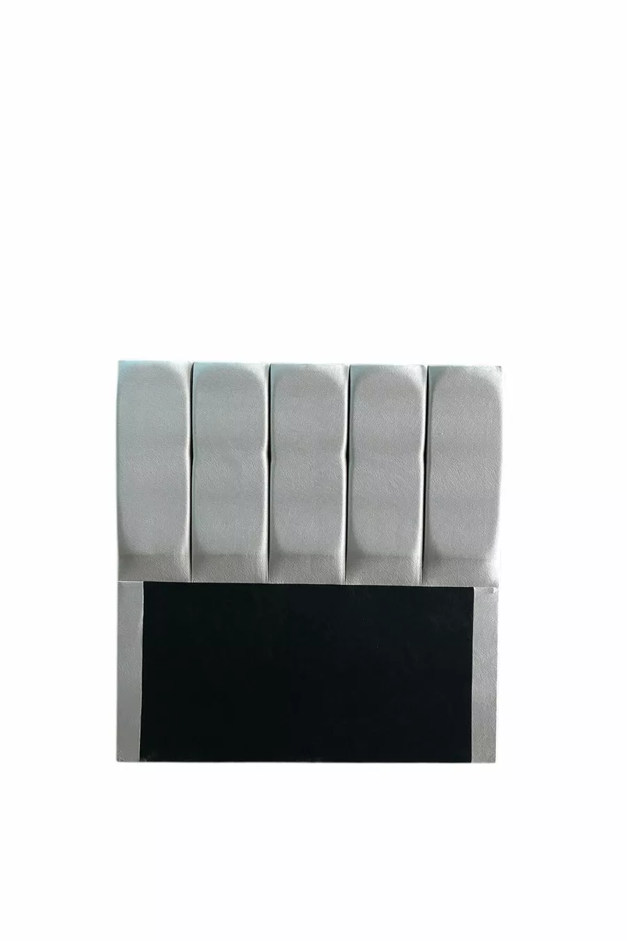 Tête de lit pour lit simple et double COMFORTIS