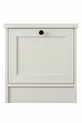 Pays Commode