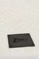 Canapé en mousse à haute densité Space avec housse lavable, coussin de siège, matelas et surmatelas