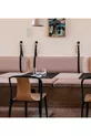 Tête de lit pour hôtel boutique, design mural pour chambres, pour lit simple et double, à prix abordable